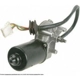 Purchase Top-Quality Remanufactured Wiper Motor by CARDONE INDUSTRIES - 43-3404 pa3
