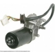 Purchase Top-Quality Moteur d'essuie-glace reconditionné by CARDONE INDUSTRIES - 43-3404 pa3