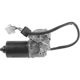 Purchase Top-Quality Remanufactured Wiper Motor by CARDONE INDUSTRIES - 43-3404 pa4