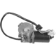 Purchase Top-Quality Remanufactured Wiper Motor by CARDONE INDUSTRIES - 43-3404 pa5