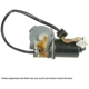 Purchase Top-Quality Remanufactured Wiper Motor by CARDONE INDUSTRIES - 43-3404 pa7