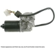 Purchase Top-Quality Remanufactured Wiper Motor by CARDONE INDUSTRIES - 43-3404 pa8
