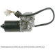 Purchase Top-Quality Moteur d'essuie-glace reconditionné by CARDONE INDUSTRIES - 43-3404 pa8