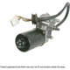 Purchase Top-Quality Remanufactured Wiper Motor by CARDONE INDUSTRIES - 43-3404 pa9