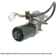 Purchase Top-Quality Moteur d'essuie-glace reconditionné by CARDONE INDUSTRIES - 43-3404 pa9