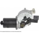 Purchase Top-Quality Remanufactured Wiper Motor by CARDONE INDUSTRIES - 43-3426 pa1