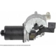 Purchase Top-Quality Moteur d'essuie-glace reconditionné by CARDONE INDUSTRIES - 43-3426 pa1