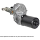 Purchase Top-Quality Remanufactured Wiper Motor by CARDONE INDUSTRIES - 43-3426 pa10