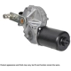 Purchase Top-Quality Moteur d'essuie-glace reconditionné by CARDONE INDUSTRIES - 43-3426 pa10