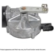 Purchase Top-Quality Remanufactured Wiper Motor by CARDONE INDUSTRIES - 43-3426 pa11