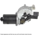Purchase Top-Quality Remanufactured Wiper Motor by CARDONE INDUSTRIES - 43-3426 pa12