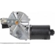 Purchase Top-Quality Remanufactured Wiper Motor by CARDONE INDUSTRIES - 43-3426 pa2