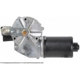 Purchase Top-Quality Moteur d'essuie-glace reconditionné by CARDONE INDUSTRIES - 43-3426 pa2