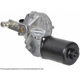 Purchase Top-Quality Remanufactured Wiper Motor by CARDONE INDUSTRIES - 43-3426 pa3