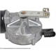 Purchase Top-Quality Remanufactured Wiper Motor by CARDONE INDUSTRIES - 43-3426 pa4