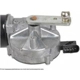 Purchase Top-Quality Moteur d'essuie-glace reconditionné by CARDONE INDUSTRIES - 43-3426 pa4