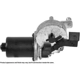 Purchase Top-Quality Remanufactured Wiper Motor by CARDONE INDUSTRIES - 43-3426 pa5