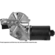 Purchase Top-Quality Remanufactured Wiper Motor by CARDONE INDUSTRIES - 43-3426 pa6