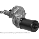 Purchase Top-Quality Remanufactured Wiper Motor by CARDONE INDUSTRIES - 43-3426 pa7