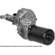 Purchase Top-Quality Moteur d'essuie-glace reconditionné by CARDONE INDUSTRIES - 43-3426 pa7