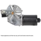 Purchase Top-Quality Remanufactured Wiper Motor by CARDONE INDUSTRIES - 43-3426 pa9