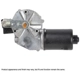 Purchase Top-Quality Moteur d'essuie-glace reconditionné by CARDONE INDUSTRIES - 43-3426 pa9