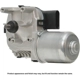 Purchase Top-Quality Moteur d'essuie-glace reconditionné by CARDONE INDUSTRIES - 43-35001 pa4