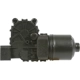 Purchase Top-Quality CARDONE INDUSTRIES - 43-35002 - Remanufactured Wiper Motor pa11