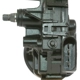 Purchase Top-Quality CARDONE INDUSTRIES - 43-35002 - Remanufactured Wiper Motor pa13