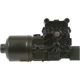 Purchase Top-Quality CARDONE INDUSTRIES - 43-35002 - Remanufactured Wiper Motor pa14