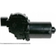 Purchase Top-Quality Remanufactured Wiper Motor by CARDONE INDUSTRIES - 43-3501 pa10