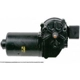 Purchase Top-Quality Remanufactured Wiper Motor by CARDONE INDUSTRIES - 43-3501 pa11