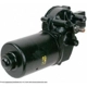 Purchase Top-Quality Remanufactured Wiper Motor by CARDONE INDUSTRIES - 43-3501 pa12