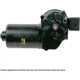 Purchase Top-Quality Remanufactured Wiper Motor by CARDONE INDUSTRIES - 43-3501 pa4