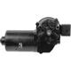 Purchase Top-Quality Remanufactured Wiper Motor by CARDONE INDUSTRIES - 43-3501 pa8