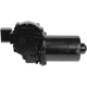 Purchase Top-Quality Remanufactured Wiper Motor by CARDONE INDUSTRIES - 43-3501 pa9