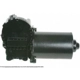 Purchase Top-Quality Remanufactured Wiper Motor by CARDONE INDUSTRIES - 43-3502 pa1