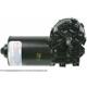 Purchase Top-Quality Remanufactured Wiper Motor by CARDONE INDUSTRIES - 43-3502 pa2