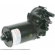 Purchase Top-Quality Remanufactured Wiper Motor by CARDONE INDUSTRIES - 43-3502 pa3