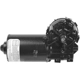 Purchase Top-Quality Remanufactured Wiper Motor by CARDONE INDUSTRIES - 43-3502 pa4