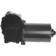 Purchase Top-Quality Remanufactured Wiper Motor by CARDONE INDUSTRIES - 43-3502 pa6