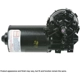 Purchase Top-Quality Remanufactured Wiper Motor by CARDONE INDUSTRIES - 43-3502 pa7