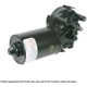 Purchase Top-Quality Remanufactured Wiper Motor by CARDONE INDUSTRIES - 43-3502 pa8