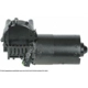 Purchase Top-Quality Remanufactured Wiper Motor by CARDONE INDUSTRIES - 43-3503 pa10