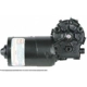Purchase Top-Quality Remanufactured Wiper Motor by CARDONE INDUSTRIES - 43-3503 pa11