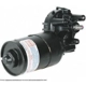 Purchase Top-Quality Remanufactured Wiper Motor by CARDONE INDUSTRIES - 43-3503 pa12