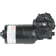 Purchase Top-Quality Remanufactured Wiper Motor by CARDONE INDUSTRIES - 43-3503 pa13
