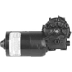 Purchase Top-Quality Remanufactured Wiper Motor by CARDONE INDUSTRIES - 43-3503 pa4