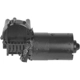 Purchase Top-Quality Remanufactured Wiper Motor by CARDONE INDUSTRIES - 43-3503 pa6