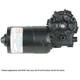 Purchase Top-Quality Remanufactured Wiper Motor by CARDONE INDUSTRIES - 43-3503 pa8